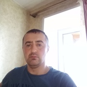 рома, 39, Шилово
