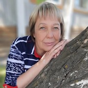 Светлана, 60, Славгород