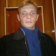 Сергей, 37, Урюпинск