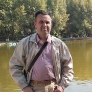 Марат, 46, Пятигорск
