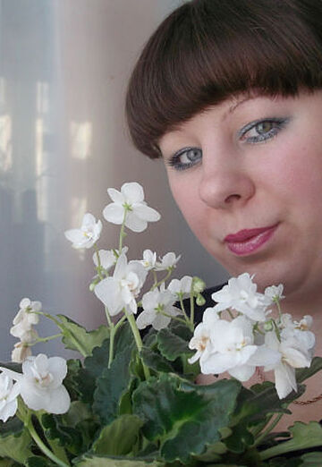 Моя фотография - Katerina Padaltseva, 39 из Райчихинск (@katerinapadaltseva)