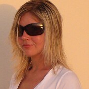 Татьяна, 45, Болохово