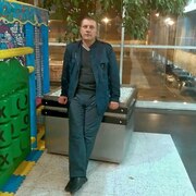 виталий, 42, Торопец