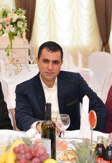 My photo - Ishhan, 33 from Kostanay (@ishhan159)