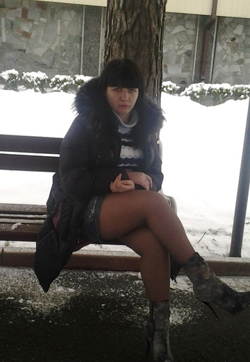 Katya (@katya12933) — my photo № 84