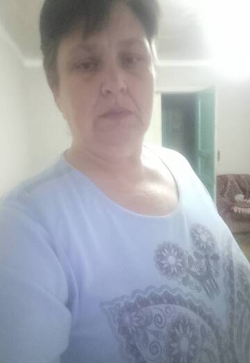 Olga (@olga449007) — my photo № 2