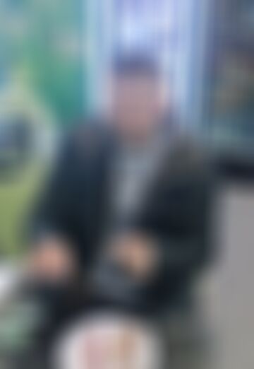 My photo - vitaliy, 49 from Kurtamysh (@vitaliy48595)