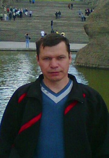 Aleksandr (@aleksandr1198465) — my photo № 1