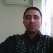 Алексей, 36, Серов