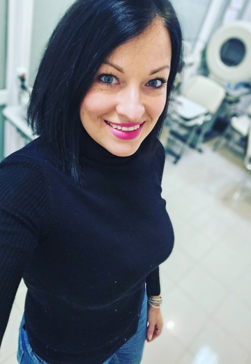 La (@la512) — my photo № 3