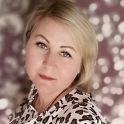 Екатерина, 34, Рудня (Волгоградская обл.)