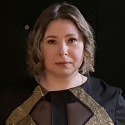 Танюша, 37, Мытищи