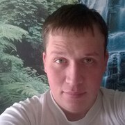 Сергей, 31, Бологое