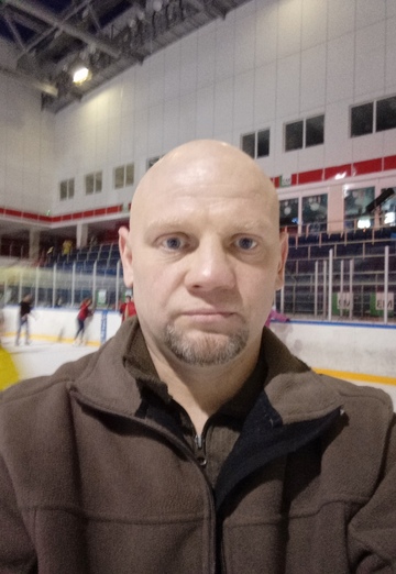 Моя фотография - billi bons, 45 из Минск (@billibons27)