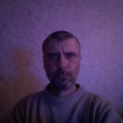Миша, 41, Борисовка