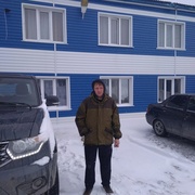 Виктор, 37, Кунгур