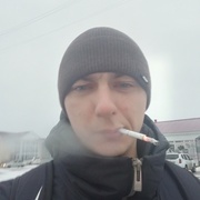 Виталий, 32, Губкинский (Ямало-Ненецкий АО)