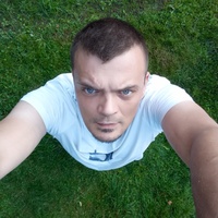 Дмитрий, 39 лет, Стрелец, Москва