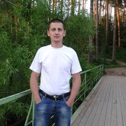 Максим, 35, Хотьково