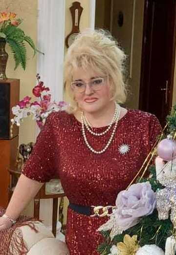 Larisa (@larisa7221278) — my photo № 3