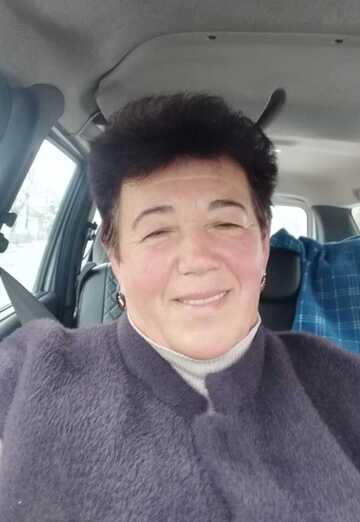 Svetlana (@svetlana346726) — my photo № 6