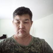 Ильгам Шакиро


Илья, 50, Аша