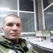Макс, 36, Покровск