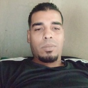 Âhmàd Şhïrãź 33 Amman