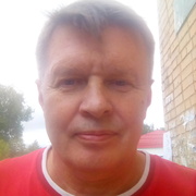 Андрей, 54, Москва