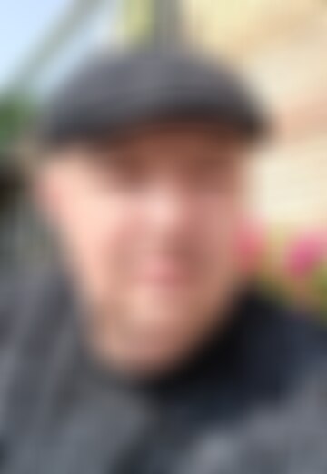 My photo - ☆ Vyacheslav ★, 47 from Kyiv (@vyacheslav46772)
