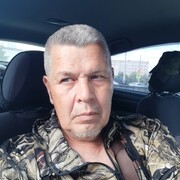 Юрий, 51, Абинск