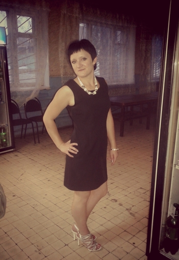 Svetlana (@svetlana55193) — my photo № 2
