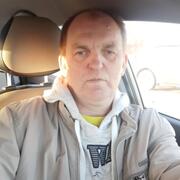 ЕВГЕНИЙ, 53, Нижний Новгород