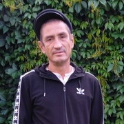 Сергей, 50, Новосибирск