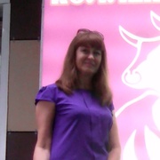 ALENKIY, 51, Когалым (Тюменская обл.)