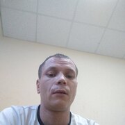 Кирилл, 35, Обухово