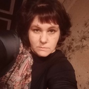 Марина, 42, Опочка