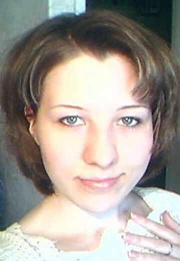 My photo - Valeriya, 37 from Bor (@sinfulgirl)