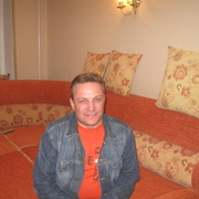 Димон, 54, Обухово