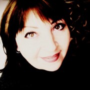 Ирина, 52, Черняховск