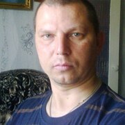 иван, 41, Юрья