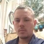 сергей, 26, Камень-Рыболов