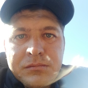 Иван, 35, Черепаново
