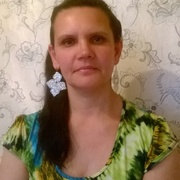 Евгения, 54, Первомайский