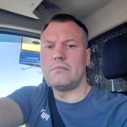 Андрей, 36, Москва