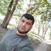 Али, 24, Нижний Новгород