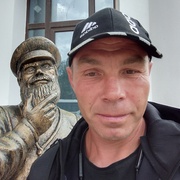 Саша, 45, Санкт-Петербург