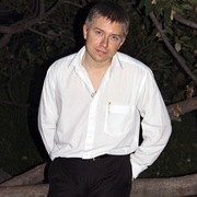 Sergey 36 Красногорск