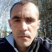 Иван, 33, Новосибирск