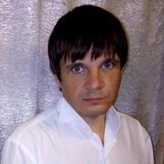 Дмитрий, 40, Хохольский